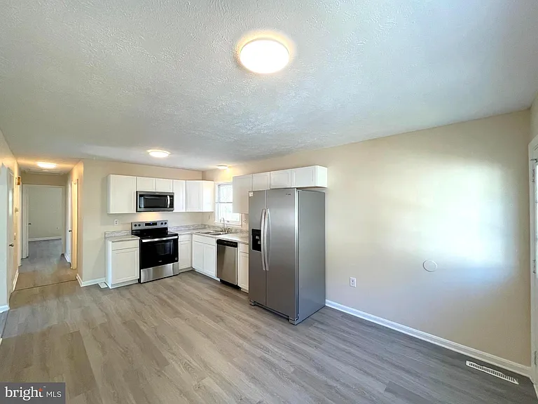 45743 Dee Ct — Photo 7