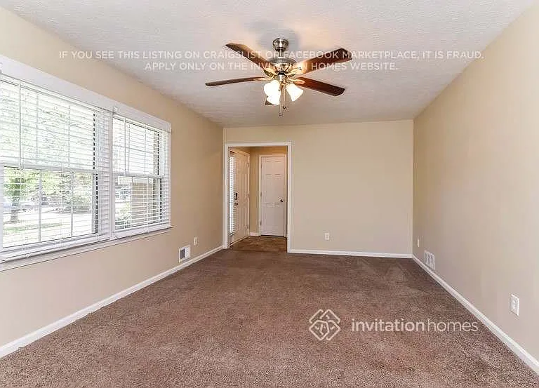 981 Flagg Way — Photo 11