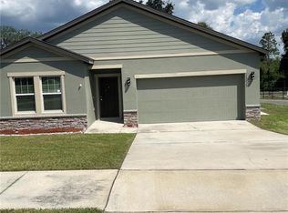 15725 Pine Siskin Loop, Mascotte, FL 34753