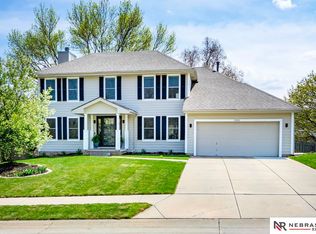 2905 Sheridan Rd, Bellevue, NE 68123