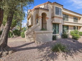 9707 E MOUNTAIN VIEW Road #2412, Scottsdale, AZ 85258