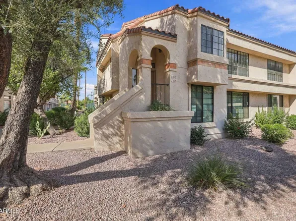 9707 E MOUNTAIN VIEW Road #2412, Scottsdale, AZ 85258