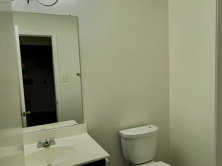 1500 Shady Creek Trl — Photo 21