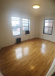 Rented by Gala West Realty LTD