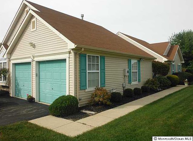 1st image of 2396 Crisfield Street