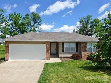 Please note that this is not a short sale property but a foreclosed property.