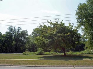 801 7th Ave NW, Waverly, IA 50677