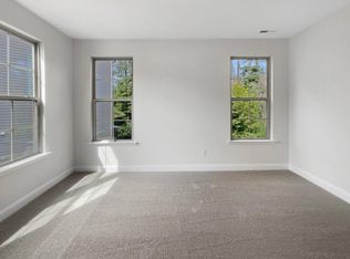 103 Lily Pl, Summerville, SC 29483