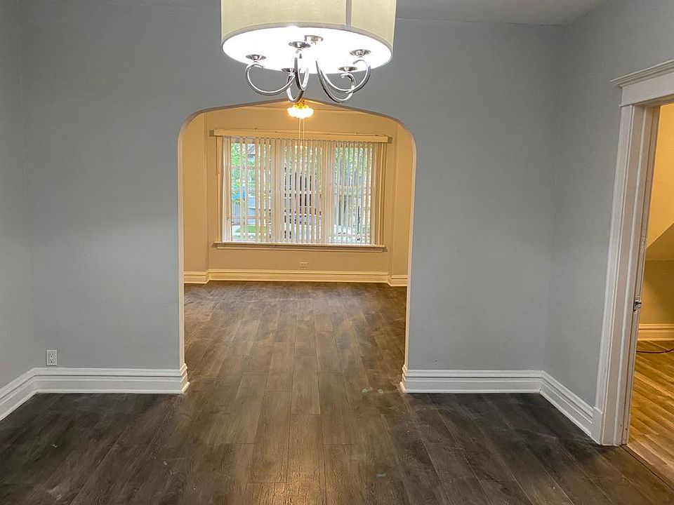 1st image of 4348 W Potomac Ave #1