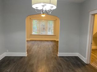 4348 W Potomac Ave #1, Chicago, IL 60651