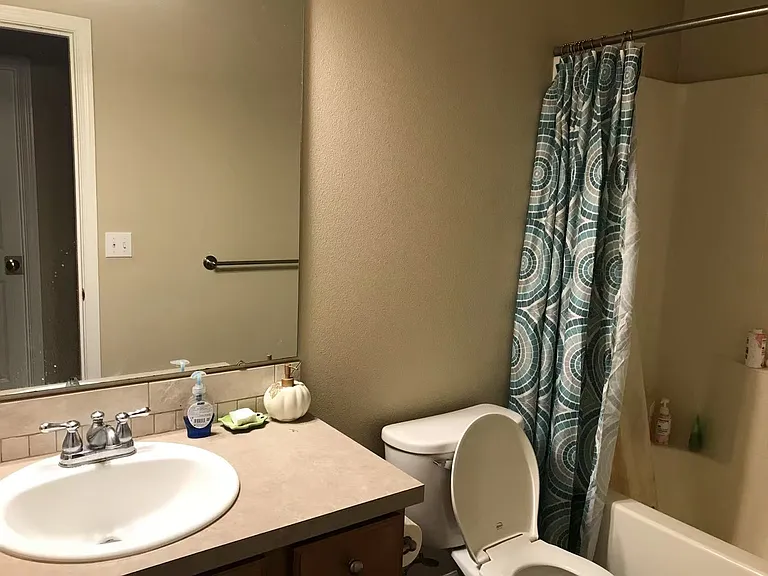 7604 Kodiak Ave NE — Photo 7