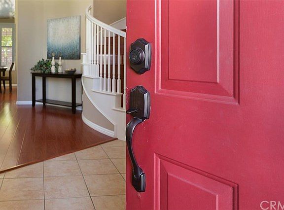 3rd image of 16144 Doral Dr