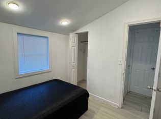 1509 28th St SE, Washington, DC 20020