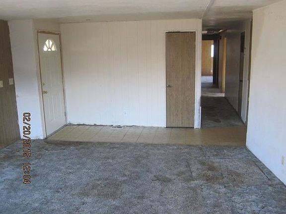2nd image of 250 Jani Pl