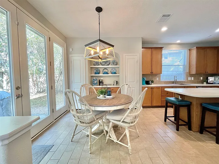 46 Flickering Sun Ct — Photo 28