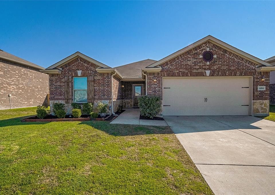1st image of 14814 Magnolia Ln