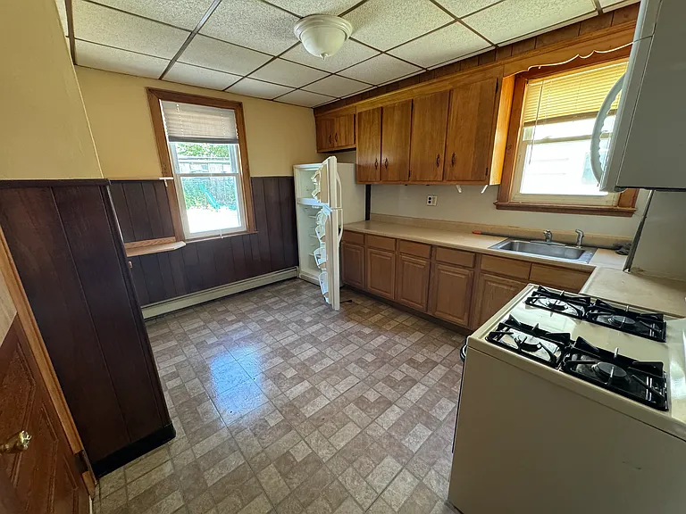 171 Highland Ave #2 — Photo 13