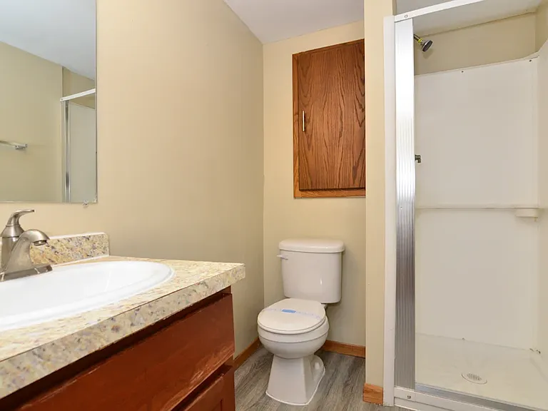 7221 Humboldt Ave S — Photo 8