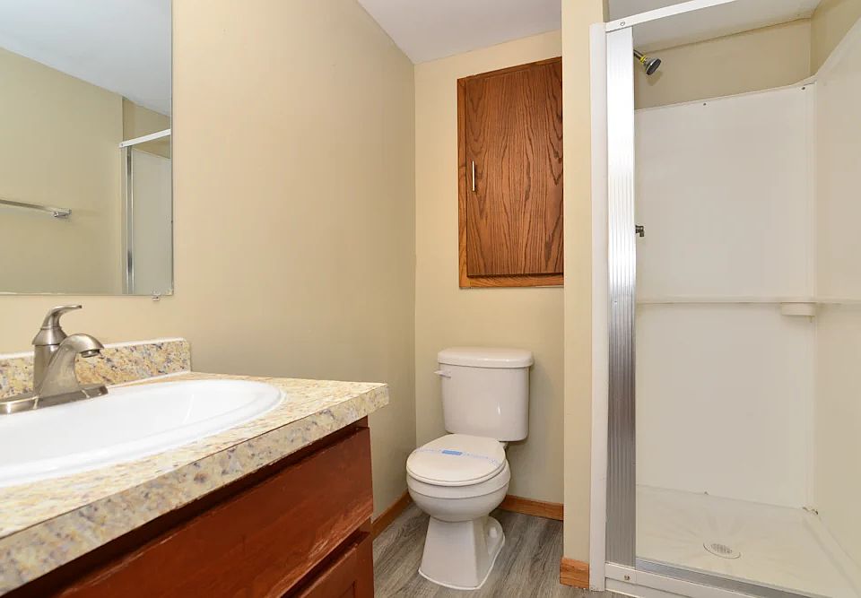 1st image of 5318 Humboldt Ave S