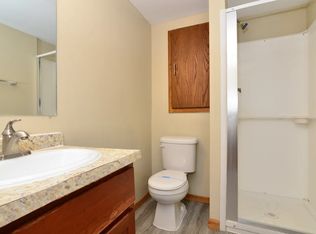 5318 Humboldt Ave S, Minneapolis, MN 55419