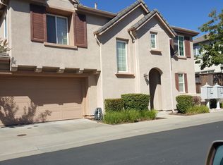 8389 Cortina Cir, Roseville, CA