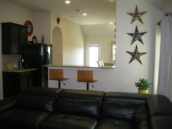3rd image of 240 Vermilion Marble Trl