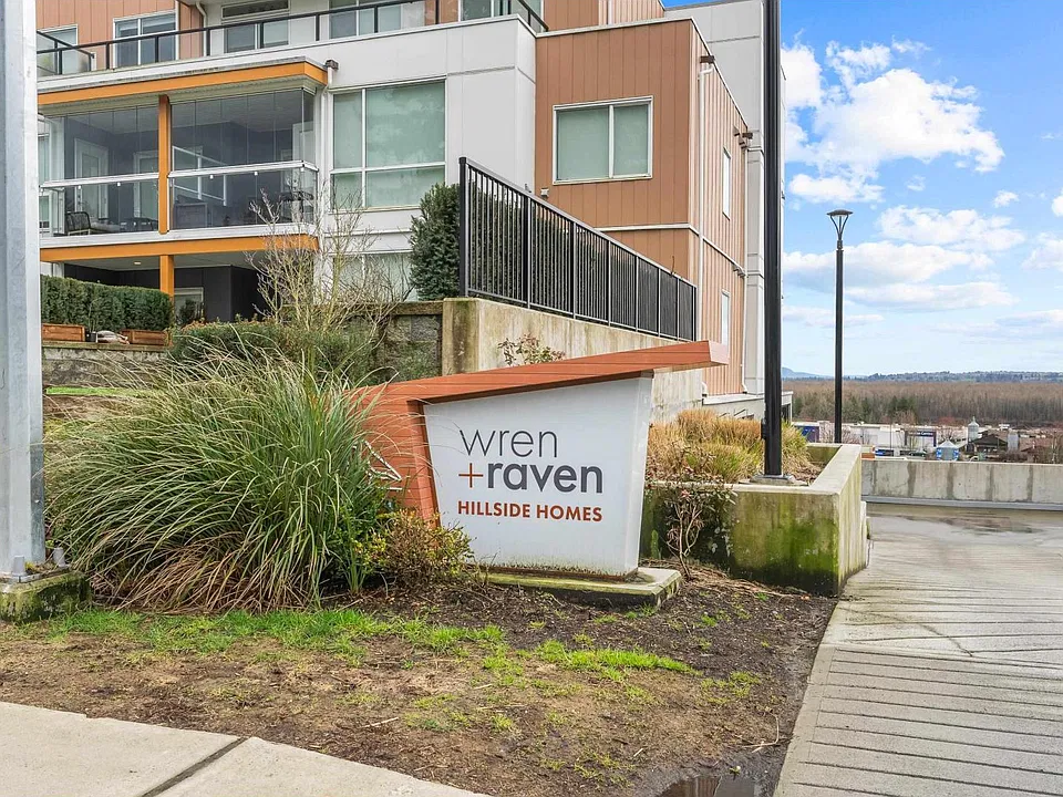 31900 Raven Ave #103