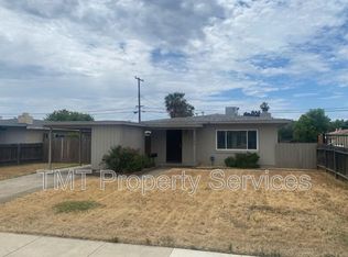 5920 35th Ave, Sacramento, CA 95824