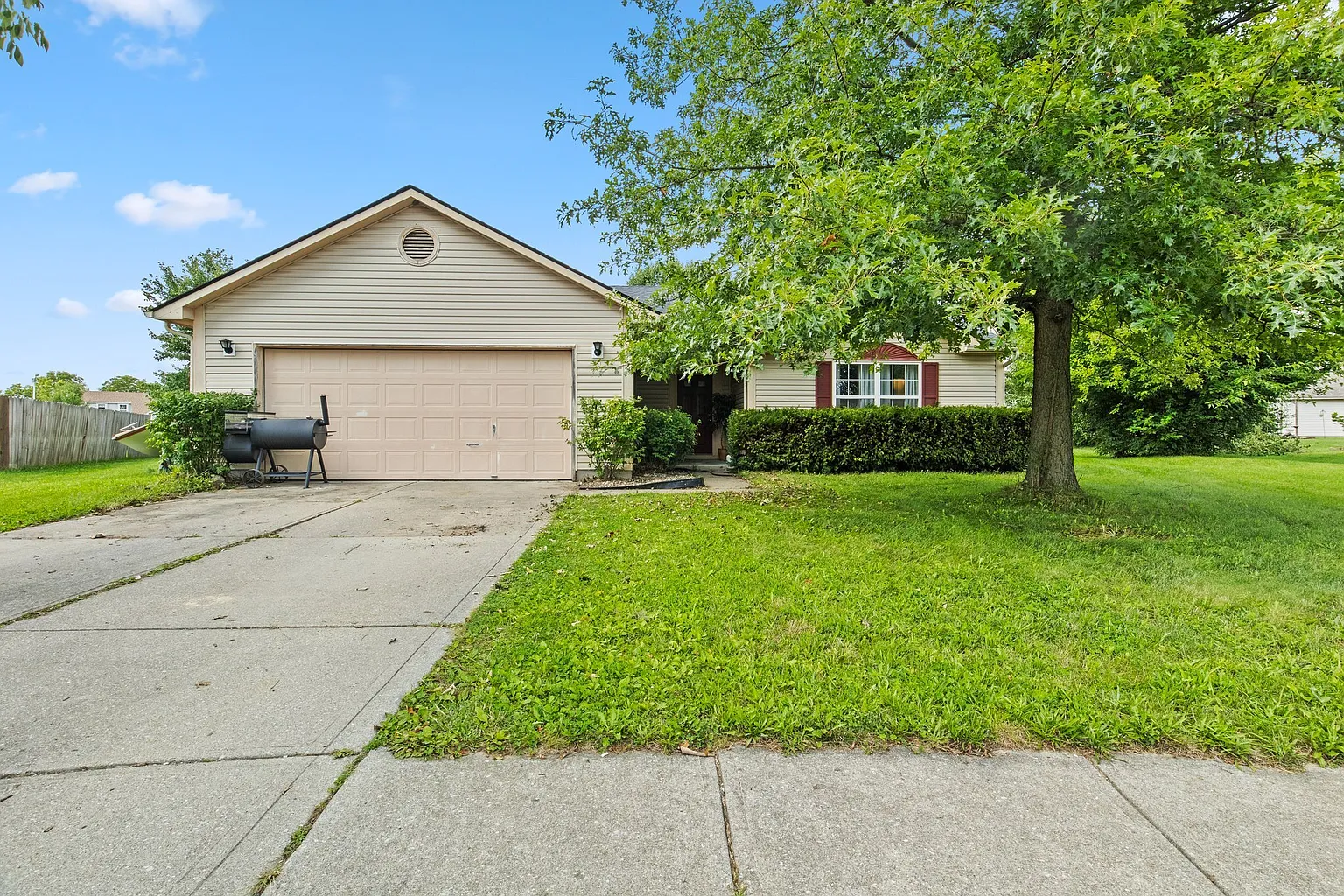 108 Camellia Ct photo 1