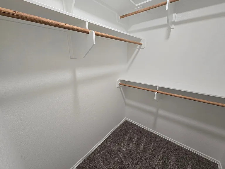 1221 High St — Photo 21
