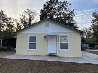 3807 Clinton Rd, Valrico, FL 33594