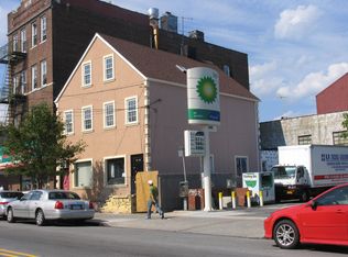4303 Junction Blvd, Flushing, NY 11368