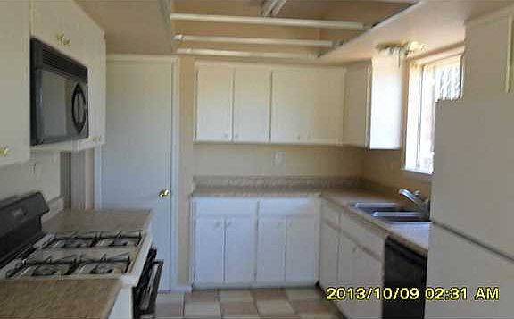 5th image of 11433 Rex Baxter Dr