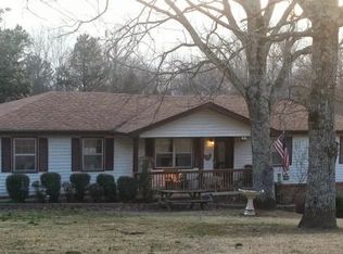 120 Davis Rd, Tuscumbia, AL 35674