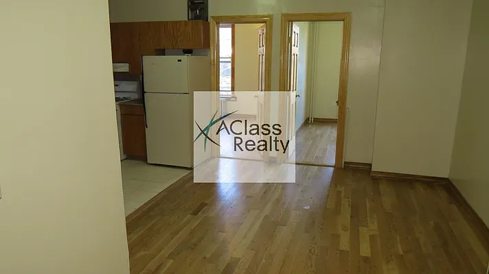 Rented by A Class Realty Corp | media 9
