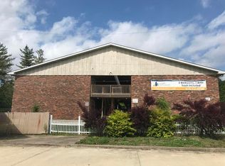 1320-8 N 1st St, Belleville, IL 62226