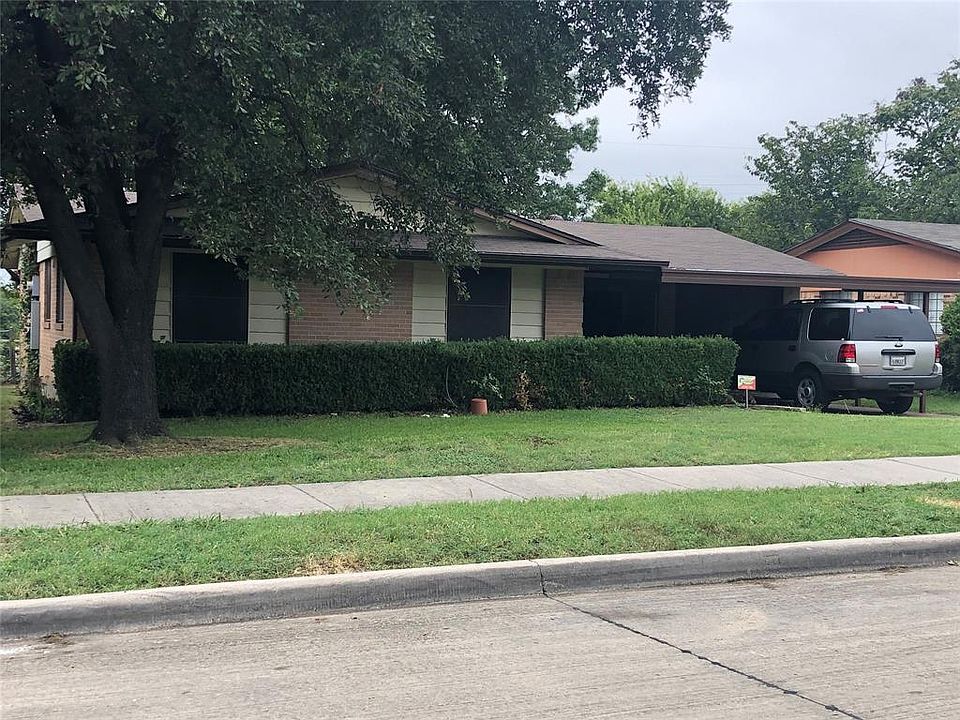1st image of 1812 Fairfax Ln