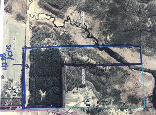 Xxx 110 Ave SE, St Cloud, MN 56304