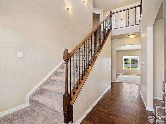 5th image of 7403 Rosecroft Dr