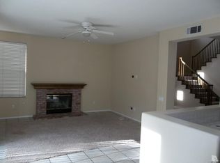 3834 Sunsetridge Rd, Moorpark, CA 93021