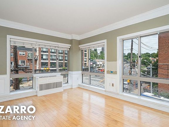 5th image of 460 W 236th St APT 3B