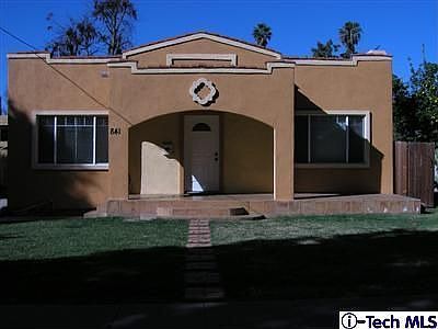 1st image of 841 N Garfield Ave