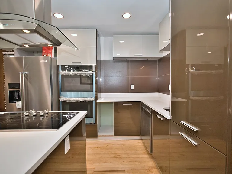 2437 W North Shore Ave #2 — Photo 15