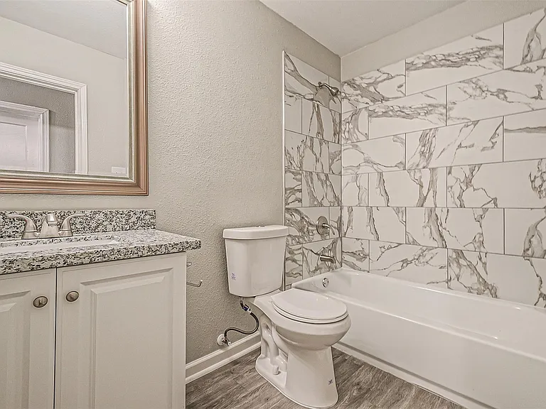 1539 Pleasantville Dr — Photo 20