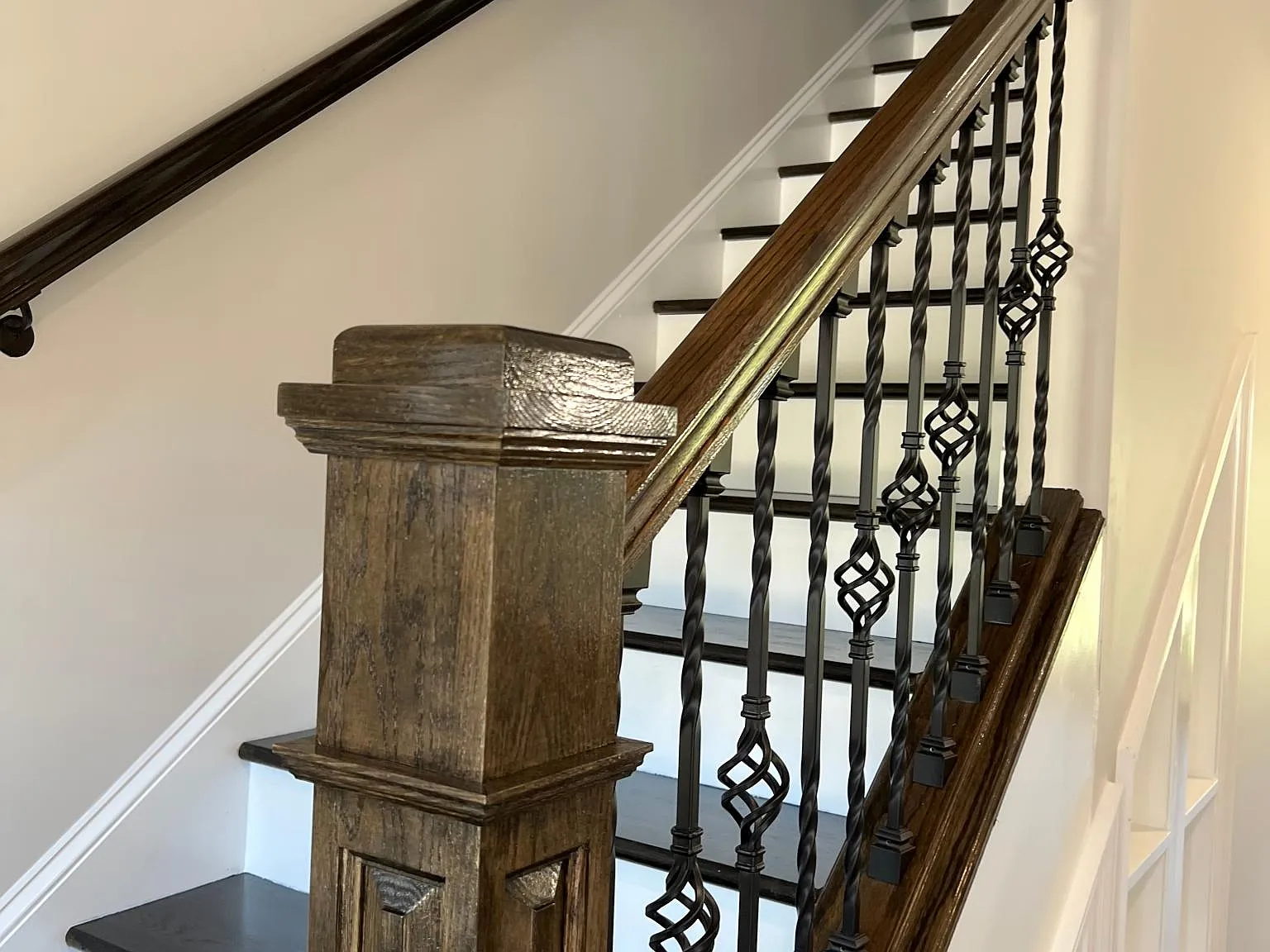 2960 Palmetto Ridge Way — Photo 4