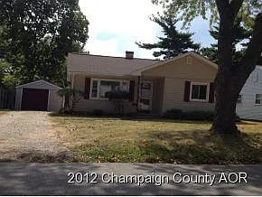 1820 Melanie Ln photo 1