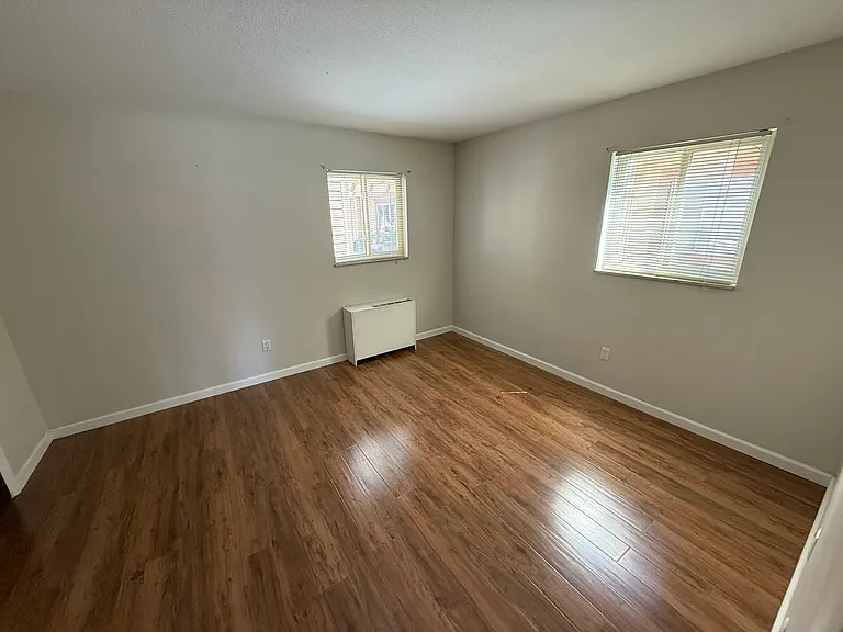 3161 Madison Ave #P222 — Photo 7