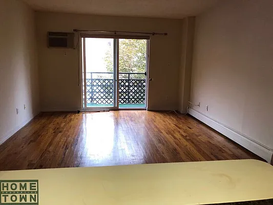 Rented by Hometown Properties | media 5