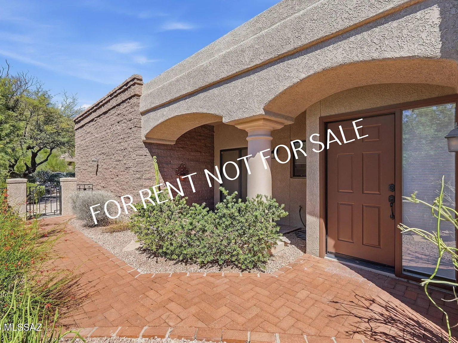 2 bed, 2.0 bath, 1832 sqft, $4,200 — Photo 4