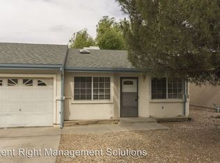 6135 N Reata Dr, Prescott Valley, AZ 86314
